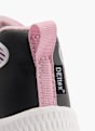 Landrover Sneaker Pink 122712 5