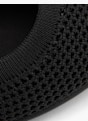 Graceland Baleriny Czarny 122785 5
