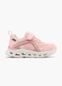 Landrover Sneaker Rosa 122716 1
