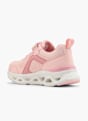 Landrover Sneaker Rosa 122716 3