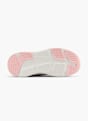 Landrover Sneaker Rosa 122716 4