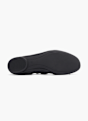 ESPRIT Ballerina Schwarz 122766 4