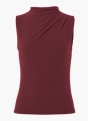 PIECES Top Bordeaux 122701 1