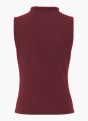 PIECES Top Bordeaux 122701 2