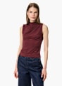 PIECES Top Bordeaux 122701 3