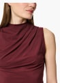 PIECES Haut Bordeaux 122701 4