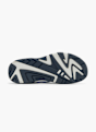 Kappa Trekkingsandale Blau 122708 4