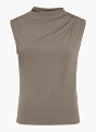 PIECES Haut Taupe 122704 1