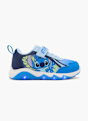 Lilo & Stitch Baskets Bleu 122710 1