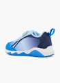 Lilo & Stitch Sneakersy Niebieski 122710 3