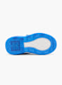 Lilo & Stitch Sneaker Blå 122710 4