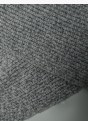 PIECES Strickpullover Grau 122707 7