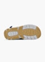 FILA Sandale Modra 122726 4