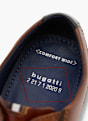 bugatti Business Coniac 122720 6