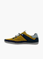 bugatti Buty wsuwane Niebieski 122721 3