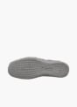bugatti Buty wsuwane Niebieski 122721 4