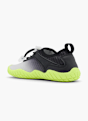 elefanten Halbschuh Schwarz 122760 3