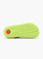 elefanten Lågsko Svart 122760 4