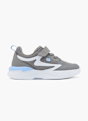 elefanten Sneaker Grau 122743 1