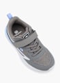 elefanten Baskets Gris 122743 2