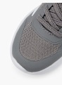 elefanten Sneaker Grau 122743 5