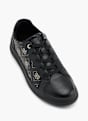 bugatti Sneaker Nero 122746 2