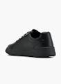 bugatti Sneaker fekete 122746 3
