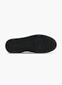 bugatti Sneaker fekete 122746 4