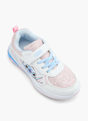 Lilo & Stitch Sneakersy Biały 122740 2