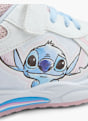 Stitch Tenisky Bílá 122740 5