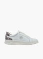 bugatti Sneaker fehér 122744 1