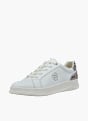 bugatti Sneaker fehér 122744 2