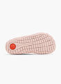 elefanten Chaussures basses Rose 122747 4