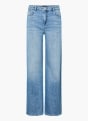 PIECES Jeans Bleu clair 122756 2
