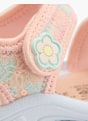 Cupcake Couture Sandalo Albicocca 122778 5