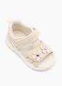 Cupcake Couture Sandale Bej 122776 2