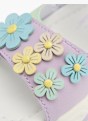 Cupcake Couture Sandale Vijolična 122775 5
