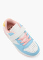 Kappa Baskets Bleu 122880 2