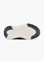 Kappa Sneaker Dunkelblau 122885 4