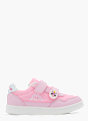 Kappa Baskets Rose 122891 1
