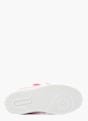 Kappa Sneaker Pink 122891 4