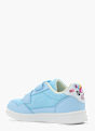 Kappa Baskets Bleu 122895 3