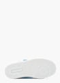 Kappa Baskets Bleu 122895 4