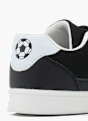 Kappa Baskets Noir 122898 6