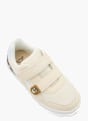 Kappa Baskets Beige 122899 2
