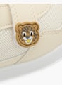 Kappa Sneaker Beige 122899 5