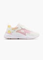 Kappa Baskets Rose 122911 1