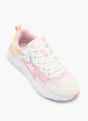 Kappa Baskets Rose 122911 2