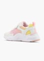 Kappa Baskets Rose 122911 3