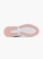 Kappa Baskets Rose 122911 4